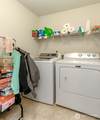 4712 Court R Court - Photo 32