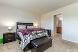 4712 Court R Court - Photo 34