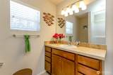 4712 Court R Court - Photo 36