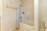 4712 Court R Court - Photo 37