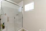 4712 Court R Court - Photo 39
