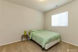 4712 Court R Court - Photo 40