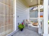 4712 Court R Court - Photo 5