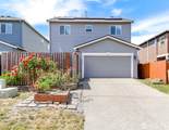 4712 Court R Court - Photo 9