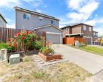 4712 Court R Court - Photo 10
