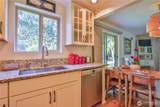 6311 Pineridge Lane - Photo 11