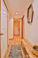 6311 Pineridge Lane - Photo 12