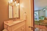 6311 Pineridge Lane - Photo 13