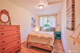 6311 Pineridge Lane - Photo 14