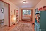 6311 Pineridge Lane - Photo 16