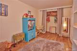 6311 Pineridge Lane - Photo 17