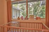 6311 Pineridge Lane - Photo 18