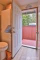 6311 Pineridge Lane - Photo 19