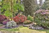 6311 Pineridge Lane - Photo 3