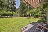 6311 Pineridge Lane - Photo 21