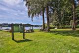 6311 Pineridge Lane - Photo 22
