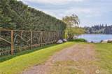 6311 Pineridge Lane - Photo 23