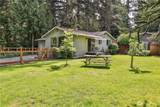 6311 Pineridge Lane - Photo 4