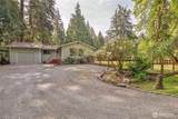6311 Pineridge Lane - Photo 5