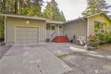 6311 Pineridge Lane - Photo 6