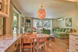 6311 Pineridge Lane - Photo 7