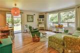 6311 Pineridge Lane - Photo 8