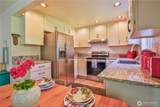 6311 Pineridge Lane - Photo 9