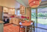 6311 Pineridge Lane - Photo 10