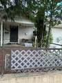 2816 Dakota Street - Photo 1