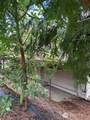 2816 Dakota Street - Photo 3