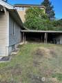 2816 Dakota Street - Photo 5