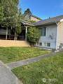 2816 Dakota Street - Photo 6
