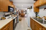 380 White Fir Drive - Photo 11