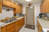 380 White Fir Drive - Photo 12