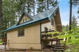 380 White Fir Drive - Photo 13