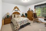 380 White Fir Drive - Photo 14