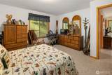 380 White Fir Drive - Photo 15