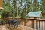 380 White Fir Drive - Photo 16