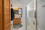 380 White Fir Drive - Photo 17
