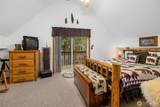380 White Fir Drive - Photo 18
