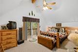 380 White Fir Drive - Photo 19