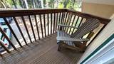 380 White Fir Drive - Photo 20
