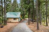 380 White Fir Drive - Photo 3