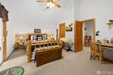 380 White Fir Drive - Photo 21