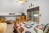 380 White Fir Drive - Photo 22