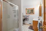 380 White Fir Drive - Photo 23