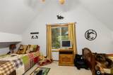 380 White Fir Drive - Photo 24