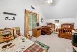 380 White Fir Drive - Photo 25