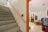 380 White Fir Drive - Photo 26