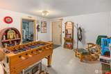 380 White Fir Drive - Photo 27